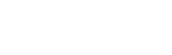 Logo Juliana Russo